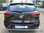 MG ZS 1.0 T-GDI Luxury