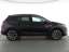 Opel Grandland X 1.5 CDTI Ultimate