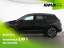 Opel Grandland X 1.5 CDTI Ultimate