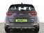 Kia Sportage CRDi