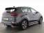 Kia Sportage CRDi