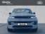 Land Rover Range Rover Sport Dynamic HSE