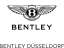 Bentley Bentayga EWB Mulliner // BENTLEY DÜSSELDORF