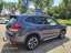 Subaru Forester Lineartronic Edition