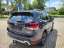 Subaru Forester Lineartronic Edition