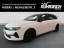 Opel Astra 1.6 Turbo GS-Line Grand Sport Hybrid Innovation Sports Tourer Turbo