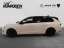 Opel Astra 1.6 Turbo GS-Line Grand Sport Hybrid Innovation Sports Tourer Turbo