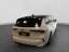 Opel Astra 1.6 Turbo GS-Line Grand Sport Hybrid Innovation Sports Tourer Turbo