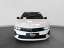 Opel Astra 1.6 Turbo GS-Line Grand Sport Hybrid Innovation Sports Tourer Turbo