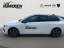 Opel Astra GS-Line Grand Sport Sports Tourer