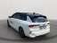 Opel Astra GS-Line Grand Sport Sports Tourer