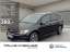 Volkswagen Touran 1.5 TSI