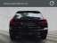 Volvo V90 Dark Plus