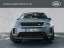 Land Rover Discovery Sport D200 Dynamic HSE