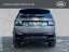 Land Rover Discovery Sport D200 Dynamic HSE