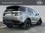 Land Rover Discovery Sport D200 Dynamic HSE