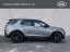 Land Rover Discovery Sport D200 Dynamic HSE