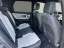 Land Rover Discovery Sport D200 Dynamic HSE