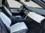 Land Rover Discovery Sport D200 Dynamic HSE