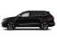 Volkswagen Tiguan 2.0 TDI 4Motion Allspace DSG R-Line