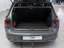 Volkswagen Golf 1.5 eTSI DSG Style