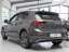 Volkswagen Golf 1.5 eTSI DSG Style