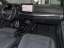 Volkswagen Golf 1.5 eTSI DSG Style