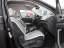 Volkswagen T-Cross 1.0 TSI DSG Style