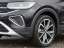 Volkswagen T-Cross 1.0 TSI DSG Style