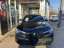 Alfa Romeo Stelvio Q4 Quadrifoglio