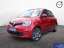 Renault Twingo Electric Zen