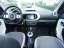 Renault Twingo Electric Zen