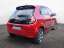 Renault Twingo Electric Zen