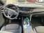 Opel Insignia 2.0 CDTI GS-Line Grand Sport Ultimate