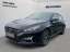 Hyundai i30 1.0 Select