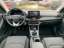 Hyundai i30 1.0 Select