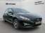 Hyundai i30 1.0 Select