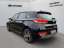 Hyundai i30 1.0 Select