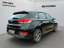 Hyundai i30 1.0 Select