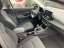 Hyundai i30 1.0 Select