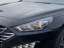 Hyundai i30 1.0 Select