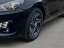 Hyundai i30 1.0 Select