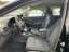 Hyundai i30 1.0 Select