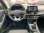 Hyundai i30 1.0 Select