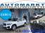 BMW X1 Advantage pakket xDrive