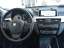 BMW X1 Advantage pakket xDrive