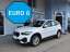 BMW X1 Advantage pakket xDrive