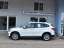 BMW X1 Advantage pakket xDrive