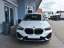 BMW X1 Advantage pakket xDrive