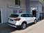 BMW X1 Advantage pakket xDrive